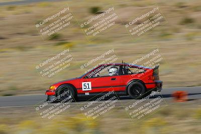 media/Nov-03-2023-Club Racer Events (Fri) [[fd9eff64e3]]/Red/Panning/